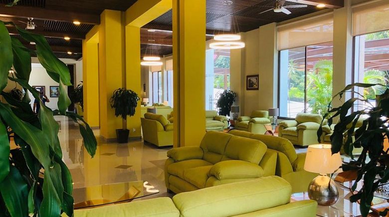 <b>Ixtapan Hotel Spa Fitness Yoga Resort Lobby</b> <b>Ixtapan Hotel Spa Fitness Yoga Resort Lobby</b>