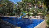 Ixtapan Hotel Spa Fitness Yoga Resort Pool