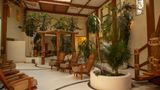 Ixtapan Hotel Spa Fitness Yoga Resort Spa