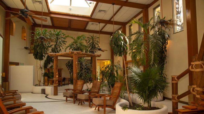 <b>Ixtapan Hotel Spa Fitness Yoga Resort Spa</b> <b>Ixtapan Hotel Spa Fitness Yoga Resort Spa</b>