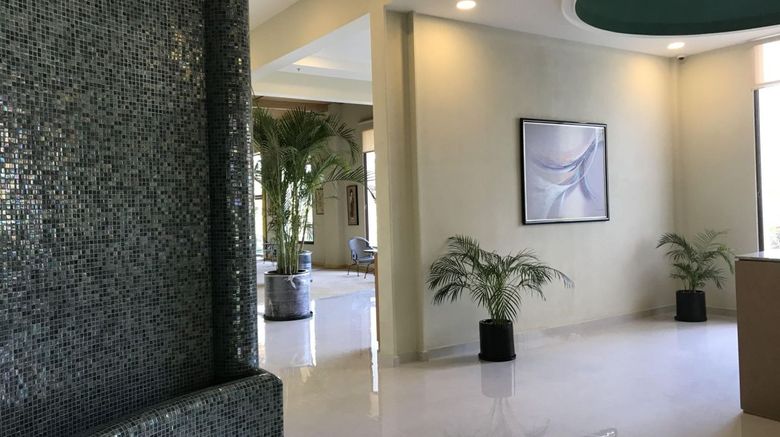 <b>Ixtapan Hotel Spa Fitness Yoga Resort Spa</b> <b>Ixtapan Hotel Spa Fitness Yoga Resort Spa</b>
