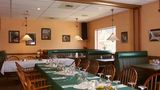 <b>Kimberley Inn & Suites Banquet</b>