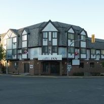 Kimberley Inn & Suites