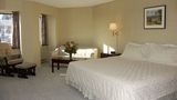 <b>Kimberley Inn & Suites Room</b>