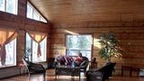 White Water Inn & Waterfront Lodge Other