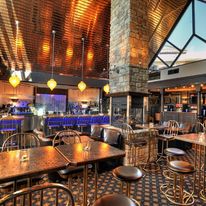 L'Escale Hotel & Suites
