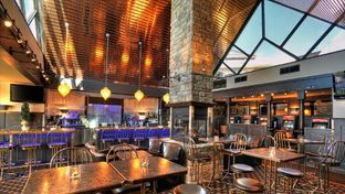 L'Escale Hotel & Suites