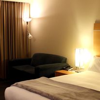 Heritage Motor Inn