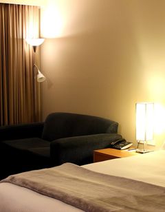 Heritage Motor Inn