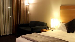 Heritage Motor Inn