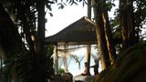 <b>Turi Beach Resort Health</b>