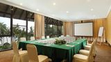 <b>Turi Beach Resort Meeting</b>