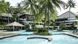 <b>Turi Beach Resort Pool</b>