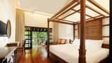 <b>Turi Beach Resort Room</b>