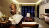 <b>Turi Beach Resort Suite</b>
