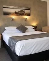 Bella Villa Motor Inn