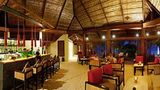 <b>Mirihi Island Resort Bar/Lounge</b>