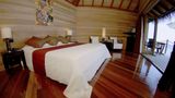 <b>Mirihi Island Resort Room</b>