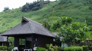 Hotel Kaveka