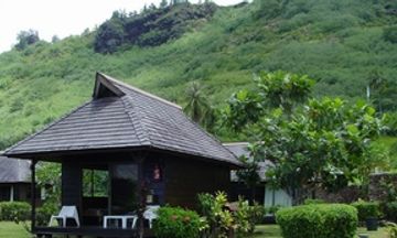 Hotel Kaveka
