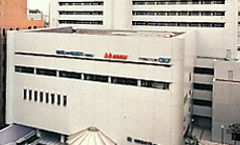 Hotel New Hankyu Annex