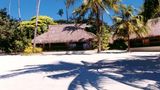 Maribago Bluewater Beach Resort Exterior