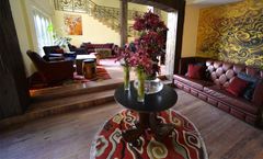 Druk Hotel