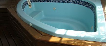 Karaka Tree Motel Spa