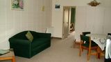Karaka Tree Motel Suite