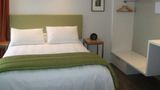 Apollo Lodge Motel Room