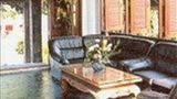 Chaweng Resort Lobby