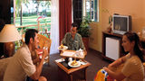 <b>Hilton Burau Bay Langkawi Resort Room</b>