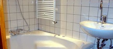 De Bedstee Capsule  Hotel Room