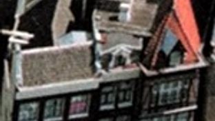Singel Hotel