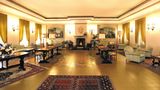 Grand Hotel Palace Lobby