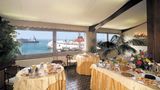 Grand Hotel Palace Restaurant