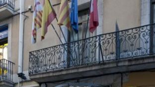 Moderno Hotel