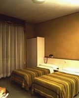 Astor Hotel