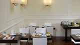 Hotel Metropolitan & Met's Apartment Restaurant