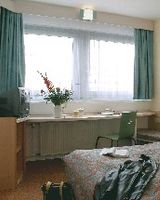 Hotel Konigstein