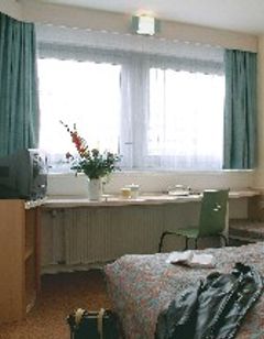 Hotel Konigstein