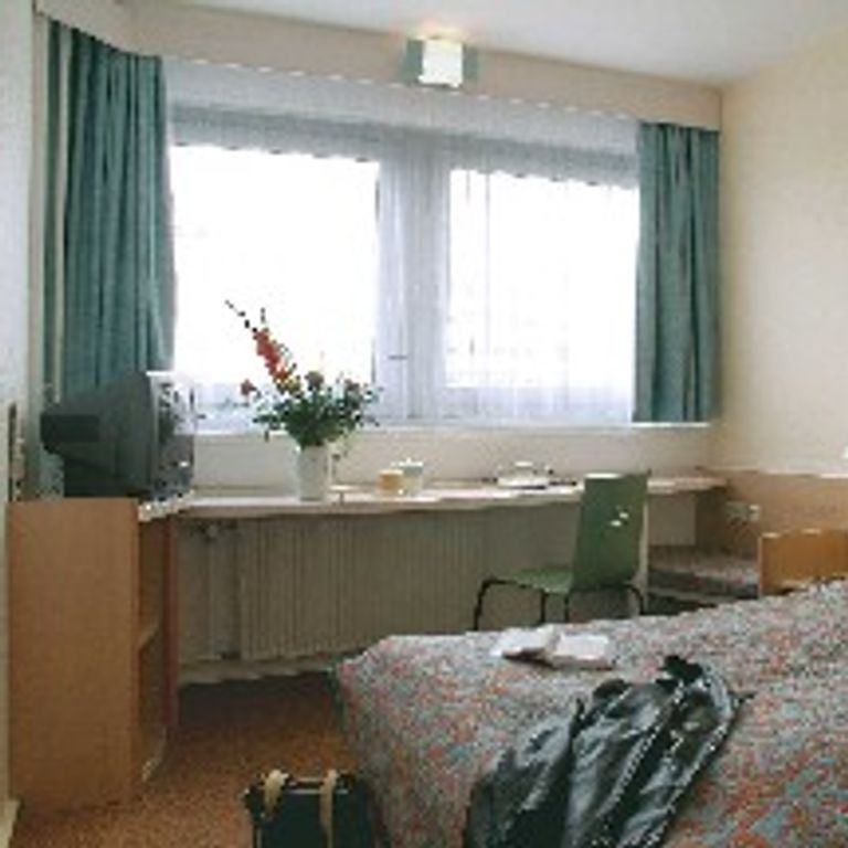 Hotel Konigstein