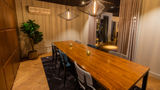Hotel Parkzicht Eindhoven Meeting