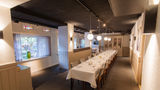 Hotel Parkzicht Eindhoven Meeting