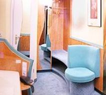 City Hotel Essen Room