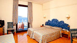 Hotel Mare Blu Terme Room