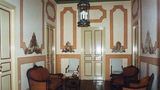 Archontiko Angelou Lobby
