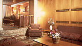 <b>Anaco Hotel Lobby</b>