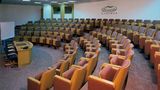 Hotel Piramida Meeting