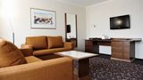 Hotel Piramida Suite